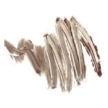 Pale Rider - for fair haired gals