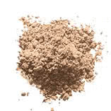 05 Patience - medium beige, for medium skin