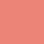 Peach - pale muted peach beige