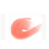 Persimmon