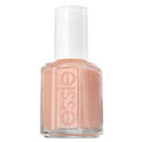 Pinkadelic (Shimmering Rosy Pink Sheer)