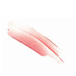 16 Pink Coral