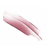 15 Pink Magnolia