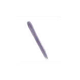 Plum Riche