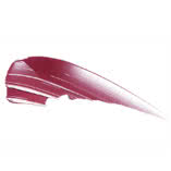 No. 732 Pomegranate Red