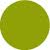 13 Khaki Green