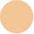 Look 1 (Light - Neutral)