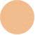 Look 2 (Light/Medium - Neutral)