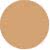 Look 3 (Medium - Olive/Neutral)