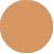 Look 4 (Tan - Warm)