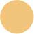 Look 2 (Medium - Yellow)