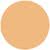 Look 3 (Medium/Tan - Warm)