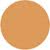 Look 4 (Tan - Olive/Warm)