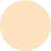 Look B1 (Light - Neutral/Cool)