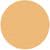 Look B2 (Light - Neutral/Warm)