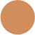 Look B3 (Medium - Neutral)