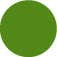 66 Green