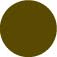 08 Private Olive