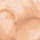 02 Beige Rose