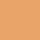 Look 1 (Fair Skintones)