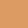Look 2 (Medium Skintones)