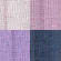 1:Lavender/mauve/midnight blue/pale rose