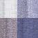 9:White shimmer/silver blue/Midnight blue/blue