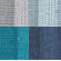 10:Gray/pastel blue/turquoise/deep blue