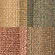 14: Yellow gold/light gold/olive gold/peach gold