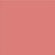 Velvet Revolution: pinky nude