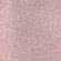 Pink Pearl: opalescent pink