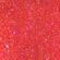 Scarlet Fever: shimmering red