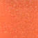 Melon Mania: orange shimmer