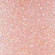 Naked Truth: nude shimmer