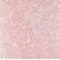 Rare Opal: pale pink shimmer