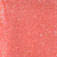 Coral Island: pinky orange