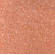 Sahara Oasis: bronze shimmer