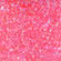 Angelic Psychedelic: bright pink