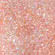 Gossamer Wings: light shimmer