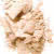 Skinny Dip - nude matte
