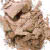 Trench Coat - taupe matte