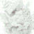 White Wedding - pure white pearl
