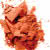 Tequila Sunrise - orange matte
