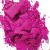 Pink Slink - fuschia matte