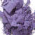 Purple Haze - deep purple pearl