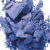 Cobalt Shimmer - cobalt blue shimmer