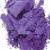 Grape Expectations - bright purple pearl