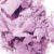 Lilac Maniac - lilac pearl