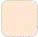2. Blush Ivory