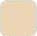 3. Warm Ivory